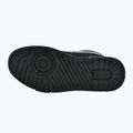 Кросівки жіночі BIG STAR OO274A534 black 13