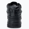 Кросівки жіночі BIG STAR OO274A534 black 6