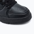 Кросівки жіночі BIG STAR OO274A534 black 7