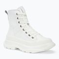 Черевики жіночі BIG STAR OO274A598 white