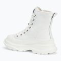 Черевики жіночі BIG STAR OO274A598 white 3