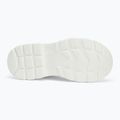 Черевики жіночі BIG STAR OO274A598 white 4