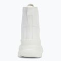 Черевики жіночі BIG STAR OO274A598 white 6