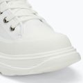 Черевики жіночі BIG STAR OO274A598 white 7