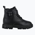 Дитячі туфлі BIG STAR OO374084 BLACK 8