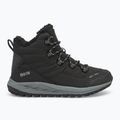 Черевики жіночі BIG STAR OO274899 black 2