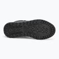 Черевики жіночі BIG STAR OO274899 black 4