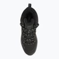 Черевики жіночі BIG STAR OO274899 black 5