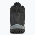 Черевики жіночі BIG STAR OO274899 black 6
