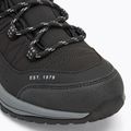 Черевики жіночі BIG STAR OO274899 black 7