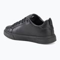 Кросівки чоловічі BIG STAR OO174119 black 3