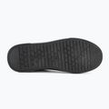Кросівки чоловічі BIG STAR OO174119 black 4