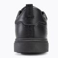 Кросівки чоловічі BIG STAR OO174119 black 6