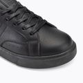 Кросівки чоловічі BIG STAR OO174119 black 7