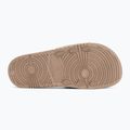 Шльопанці чоловічі BIG STAR RR174A048 бежевий 4