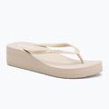 В'єтнамки жіночі BIG STAR RR274A551 beige