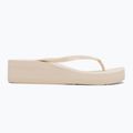 В'єтнамки жіночі BIG STAR RR274A551 beige 2