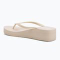 В'єтнамки жіночі BIG STAR RR274A551 beige 3