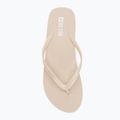 В'єтнамки жіночі BIG STAR RR274A551 beige 5