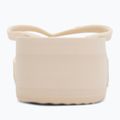 В'єтнамки жіночі BIG STAR RR274A551 beige 6