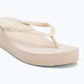 В'єтнамки жіночі BIG STAR RR274A551 beige 7