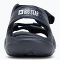 Сандалі дитячі BIG STAR RR374512 синій 6