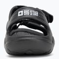 Сандалі дитячі BIG STAR RR374513 чорний 6