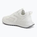 Кросівки чоловічі BIG STAR RR174549 white 3
