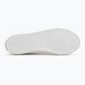 Кеди жіночі Big Star RR274748 white 4