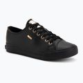 Кеди жіночі Big Star RR274749 black