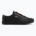 Кеди жіночі Big Star RR274749 black 2