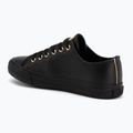 Кеди жіночі Big Star RR274749 black 3