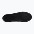 Кеди жіночі Big Star RR274749 black 4