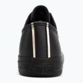 Кеди жіночі Big Star RR274749 black 6