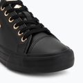 Кеди жіночі Big Star RR274749 black 7