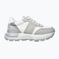 Взуття жіноче BIG STAR RR274929 white