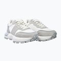 Взуття жіноче BIG STAR RR274929 white 2