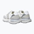 Взуття жіноче BIG STAR RR274929 white 3