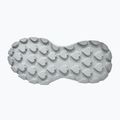 Взуття жіноче BIG STAR RR274929 white 4
