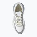 Взуття жіноче BIG STAR RR274929 white 5