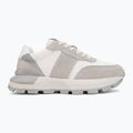 Взуття жіноче BIG STAR RR274929 white 2