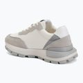 Взуття жіноче BIG STAR RR274929 white 3