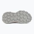 Взуття жіноче BIG STAR RR274929 white 4