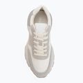 Взуття жіноче BIG STAR RR274929 white 5