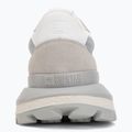 Взуття жіноче BIG STAR RR274929 white 6