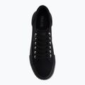 Кеди жіночі BIG STAR RR274403 black 5