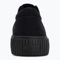 Кеди жіночі BIG STAR RR274403 black 6