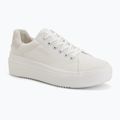 Кеди жіночі BIG STAR RR274463 white