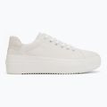 Кеди жіночі BIG STAR RR274463 white 2