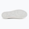Кеди жіночі BIG STAR RR274463 white 4